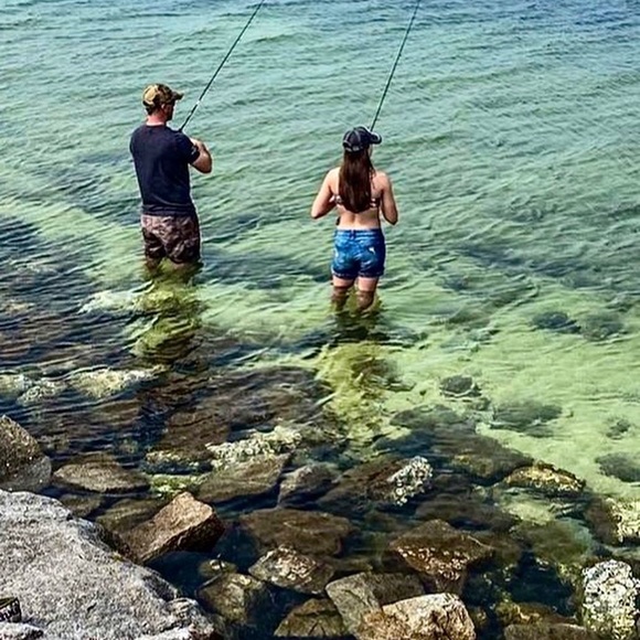 Meet your Posher, Jake - Picture 3 of 4